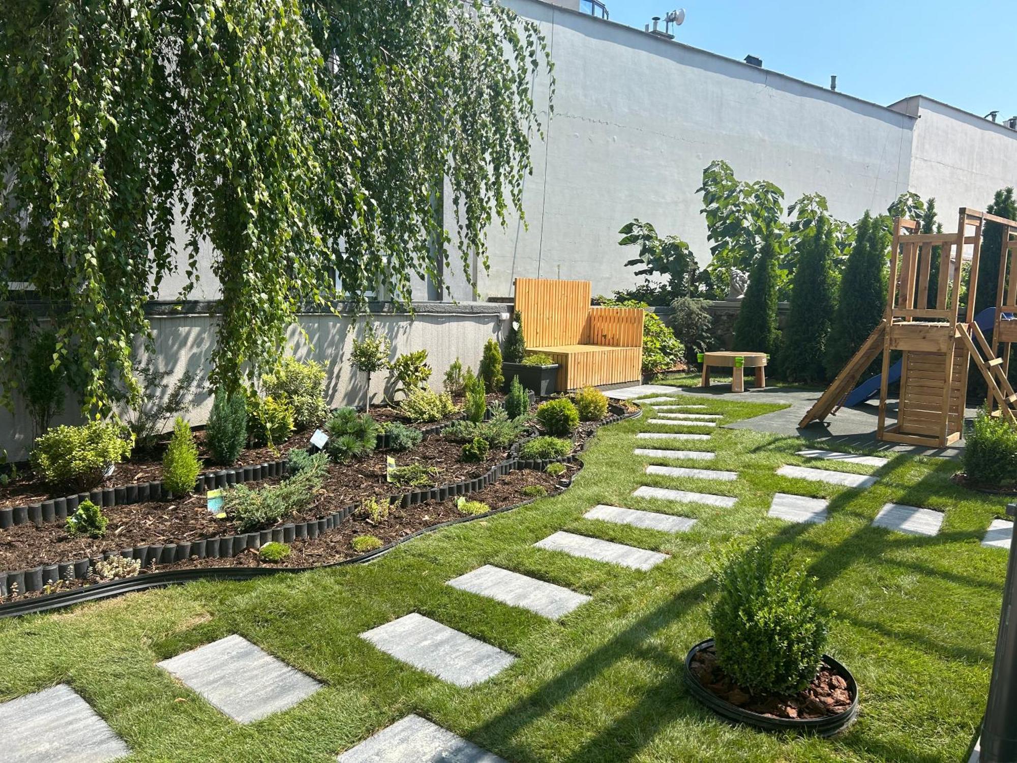 Leo Apartment Suite & Private Spa Zone - Old City Μπρατισλάβα Εξωτερικό φωτογραφία